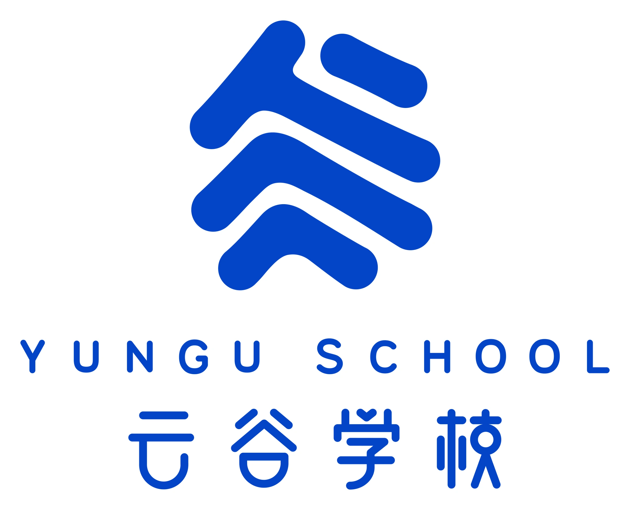 Yungu School